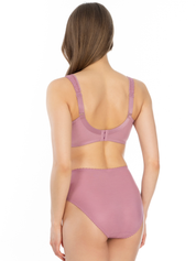 Cotton Classic Non-Padded Bra