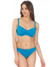 Seaside Bikini Top