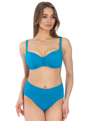 Seaside Bikini Top