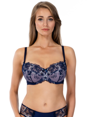 Maja Underwired Bra