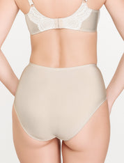 Fetching Lady High Waist Panty