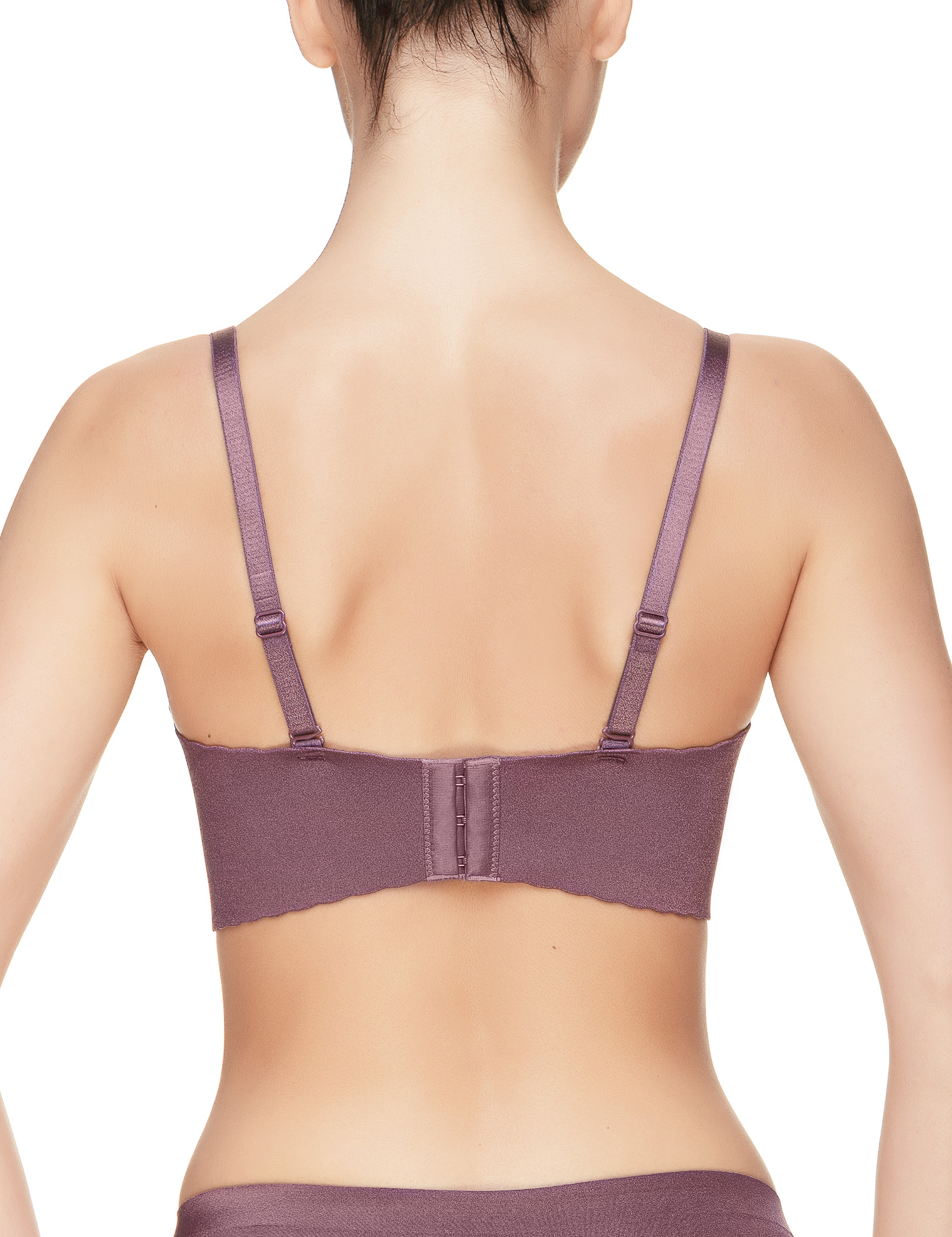 77D35_77D61_1071_B_product.png