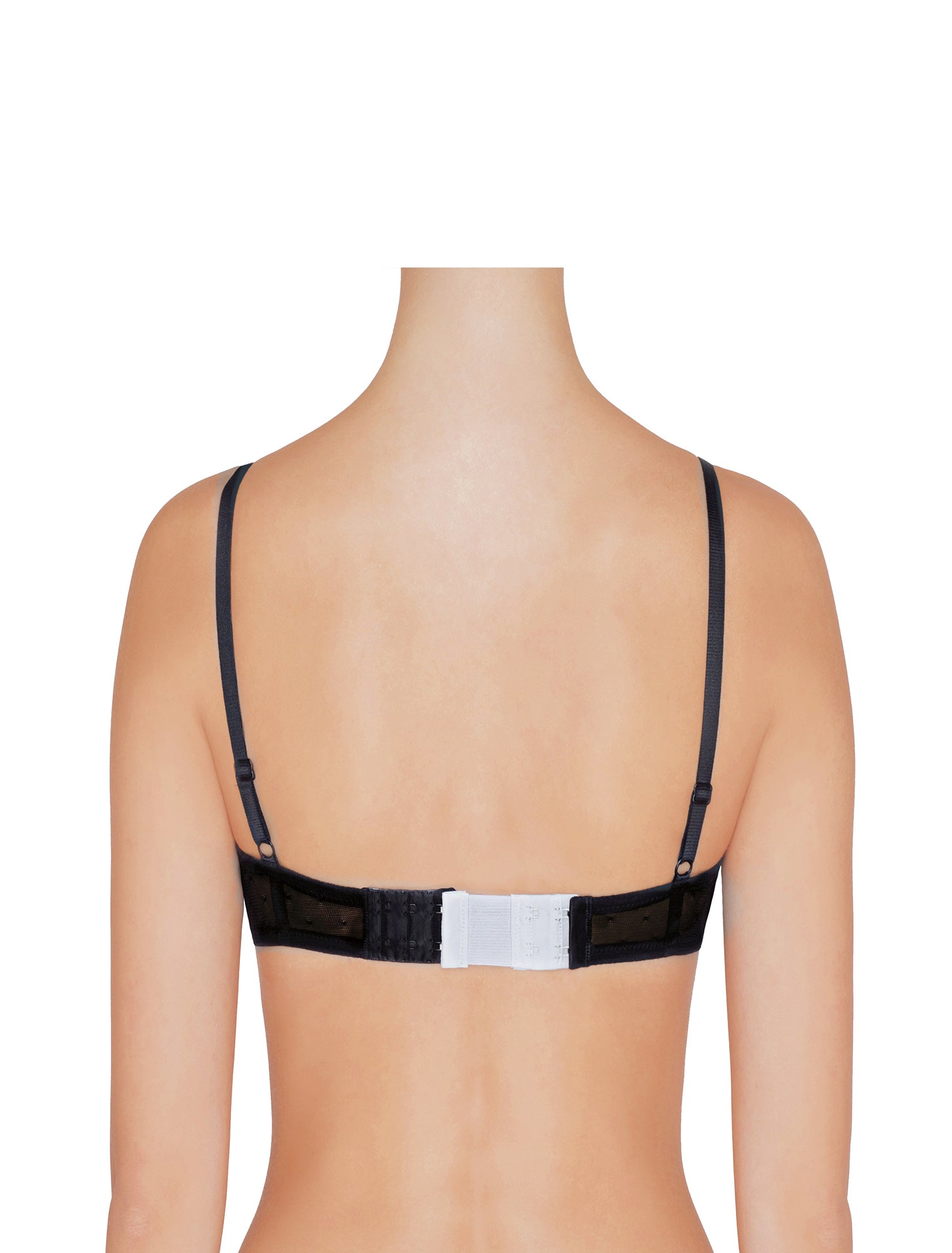 Lauma, Bra Extender, 80D52