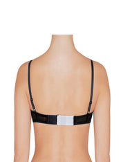 Lauma, Bra Extender, 80D52