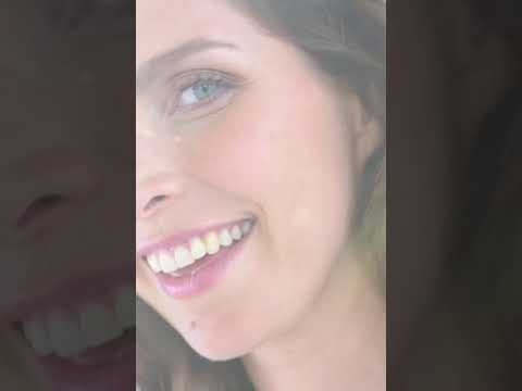 hqdefault_c23e6612-296a-498a-911a-16c654026124.jpg